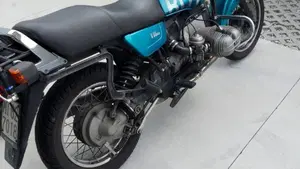 Bmw   (2)