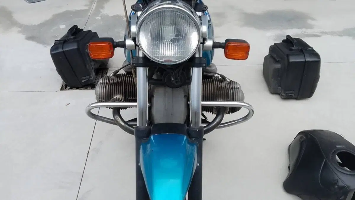 Bmw   (3)