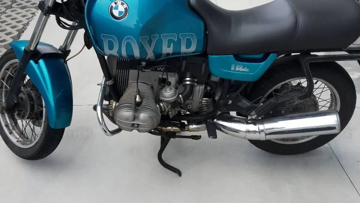Bmw   (5)