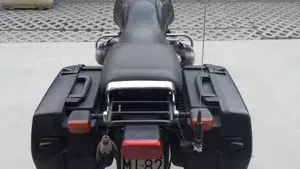 Bmw   (6)