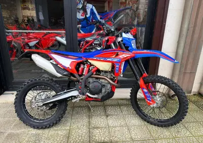 Betamotor RR 350 4T Enduro (2021) - Annuncio 9639347