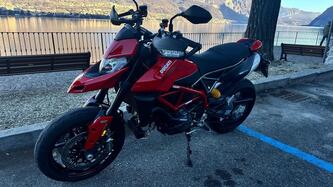 Ducati Hypermotard 950 (2022 - 25) usata