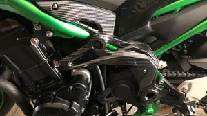 Kawasaki Z 900 (2021 - 24)  (8)