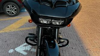 Harley-Davidson Road Glide Special (2021 - 23) usata