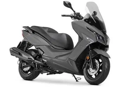 Kymco X-Town 300i (2025 - 26) - Annuncio 8321149