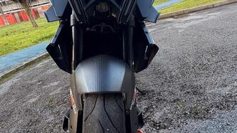 KTM 990 Duke (2024 - 26) usata