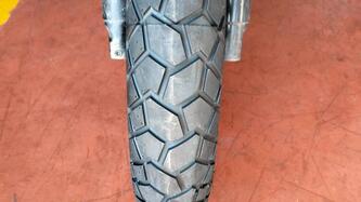 Bmw R 1200 GS (2008 - 09) usata