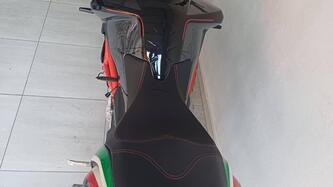 MV Agusta Brutale 800 (2012 - 15) usata