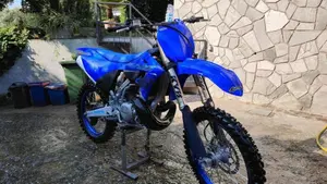 Yamaha YZ 250 (2024)  (6)