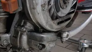 Piaggio   (9)