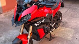 Bmw S 1000 XR (2020 - 23) 