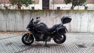 Bmw S 1000 XR (2017 - 19) 
