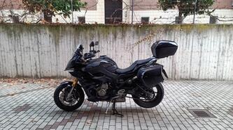Bmw S 1000 XR (2017 - 19) usata