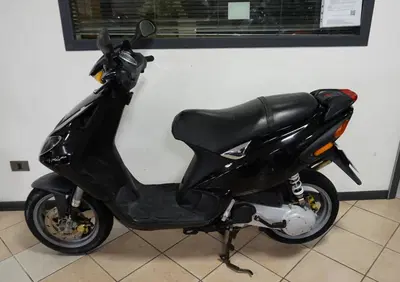 Piaggio NRG 50 Power DD (2004 - 17) - Annuncio 9907274