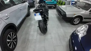 Bmw S 1000 RR (2025 - 26)  (4)