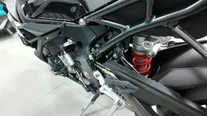 Bmw S 1000 RR (2025 - 26)  (6)