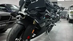 Bmw S 1000 RR (2025 - 26)  (9)