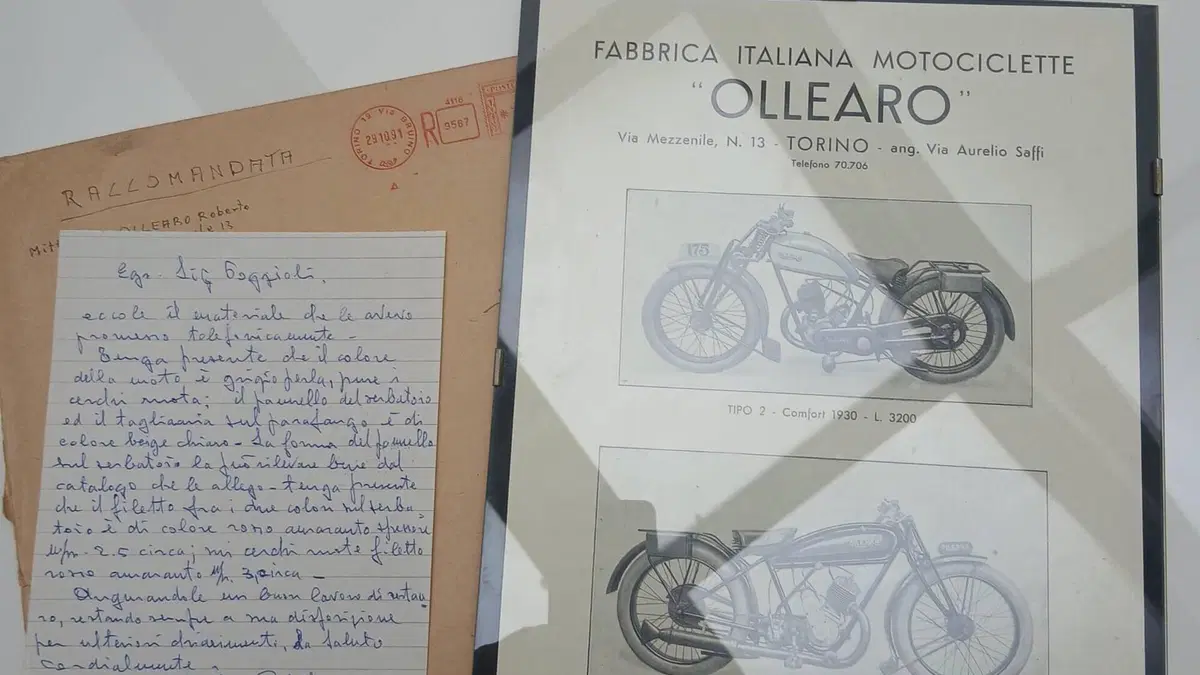 Altre marche   (2)