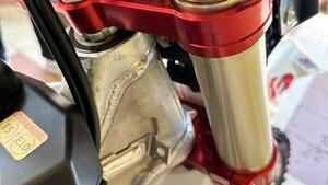 Fantic Motor XE 300 (2025) 