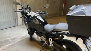 Bmw F 850 GS (2021 - 24) 