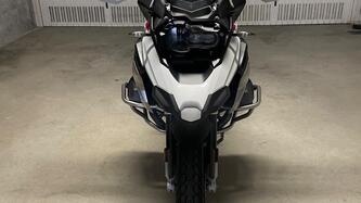Bmw R 1250 GS (2019 - 20) usata