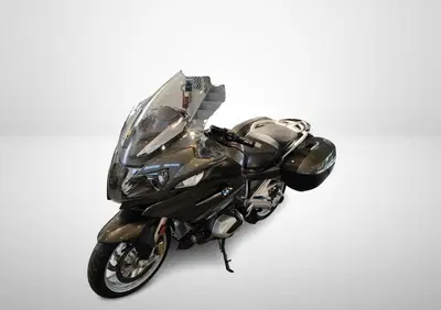 Bmw R 1250 RT (2021 - 25) - Annuncio 9692202