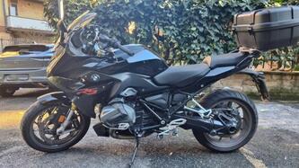 Bmw R 1250 RS (2019 - 20) usata
