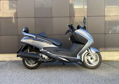 Sym Joymax 300 EVO f.i. - Annuncio 9907662