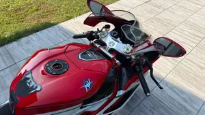 MV Agusta F4 1000 RC ABS (2015 - 17)  (7)