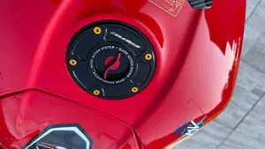 MV Agusta F4 1000 RC ABS (2015 - 17)  (9)