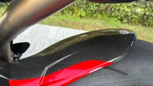 MV Agusta F4 1000 RC ABS (2015 - 17)  (15)