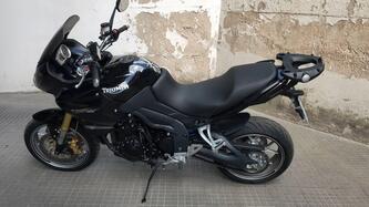 Triumph Tiger 1050 (2006 - 12) usata