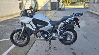 Honda Crosstourer ABS (2011 - 16) usata