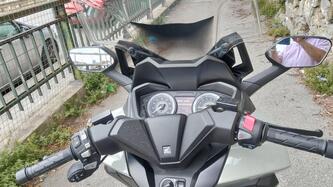 Honda Forza 350 (2022 - 24) usata