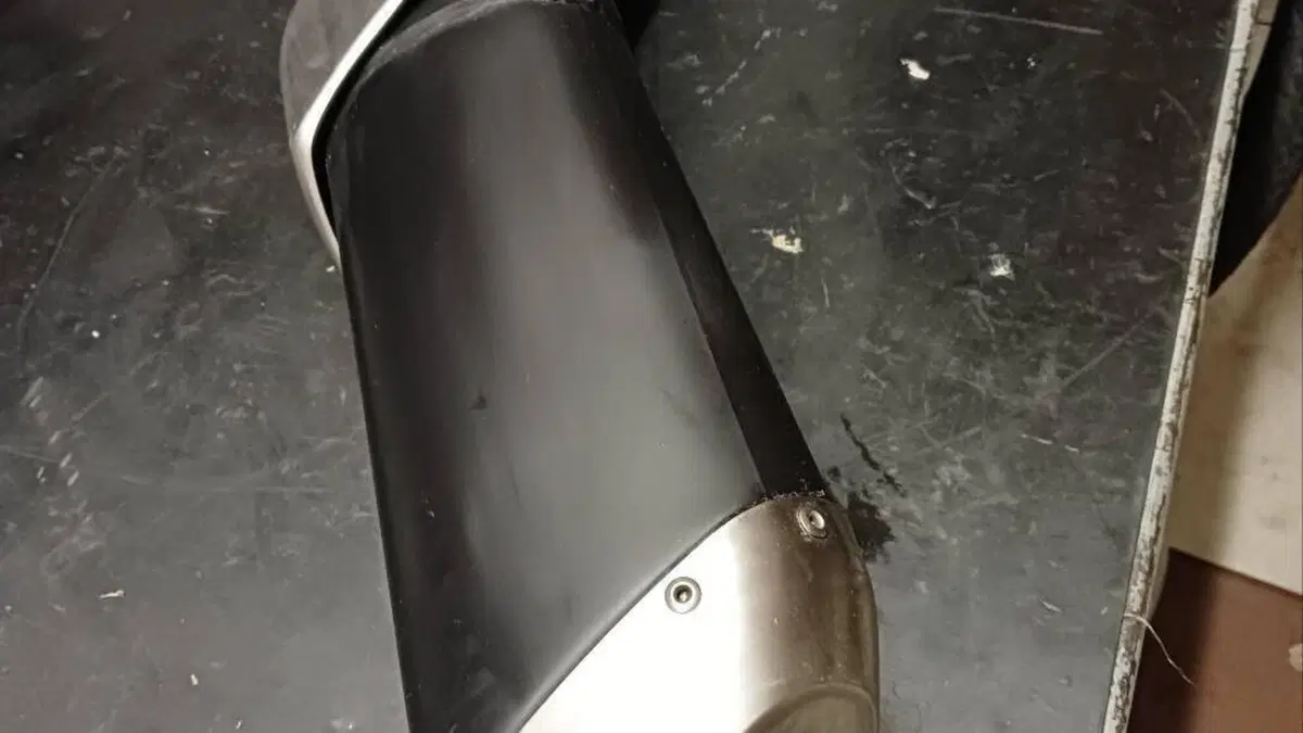 Aprilia RSV4 Factory APRC ABS (2011 - 15)  (11)