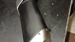 Aprilia RSV4 Factory APRC ABS (2011 - 15)  (11)