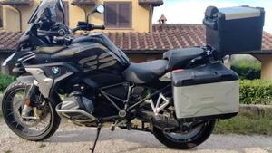 Bmw R 1250 GS (2019 - 20) 