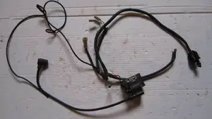 Fantic Motor   (3)