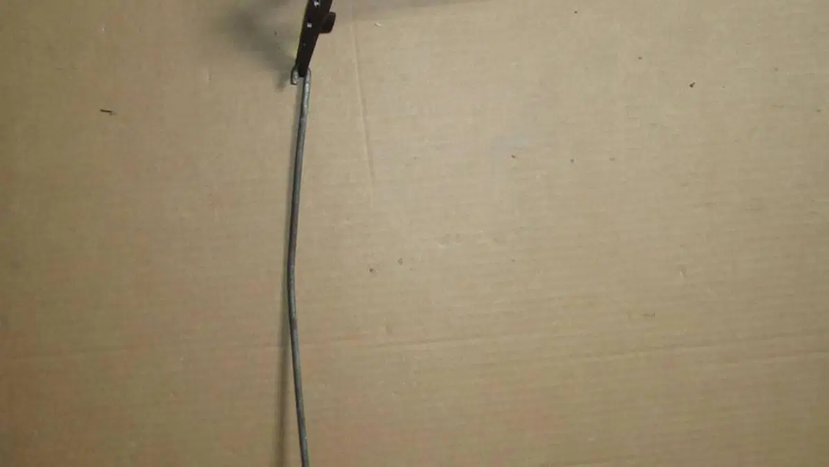 Fantic Motor   (5)