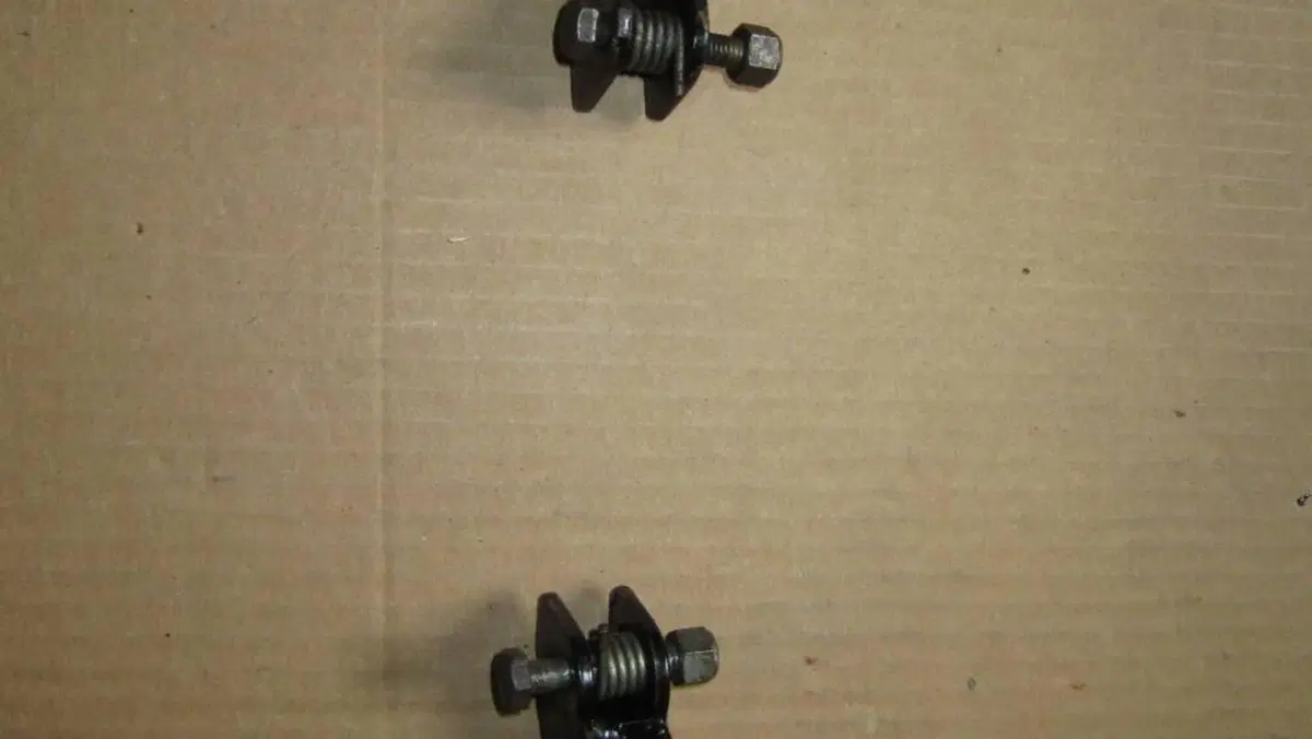 Fantic Motor   (6)