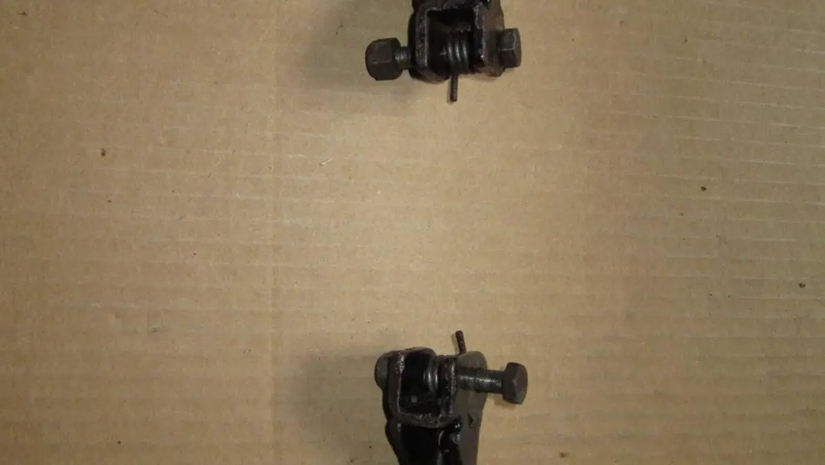 Fantic Motor   (7)