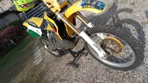 Suzuki   (2)