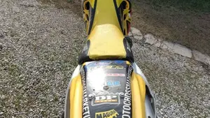 Suzuki   (7)