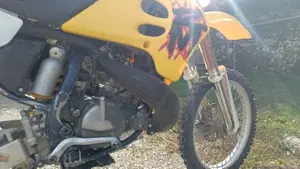 Suzuki RM 250 (1995 - 01)  (3)