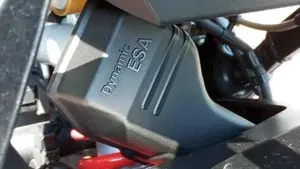 Bmw S 1000 XR (2017 - 19)  (6)