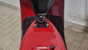 Piaggio   (10)