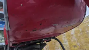 Piaggio   (12)