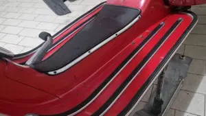 Piaggio   (13)