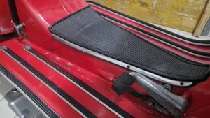 Piaggio   (14)