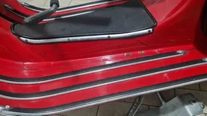 Piaggio   (15)